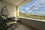 Dvosoban stan, Crikvenica, prodaja, 215000 €, 55 m2