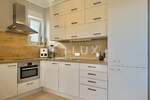 Dvosoban stan, Crikvenica, prodaja, 215000 €, 55 m2
