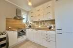 Dvosoban stan, Crikvenica, prodaja, 215000 €, 55 m2