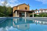 Kuca, Dobrinj, Hlapa, prodaja, 575000 €, 230 m2