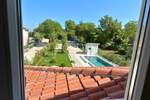Kuca, Dobrinj, Hlapa, prodaja, 575000 €, 230 m2