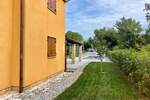 Kuca, Dobrinj, Hlapa, prodaja, 575000 €, 230 m2