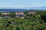 Zemljiste, Kraljevica, Šmrika, prodaja, 176000 €, 1392 m2