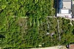 Zemljiste, Kraljevica, Šmrika, prodaja, 115000 €, 591 m2