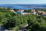 Zemljiste, Kraljevica, Šmrika, prodaja, 115000 €, 591 m2