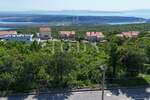 Zemljiste, Kraljevica, Šmrika, prodaja, 115000 €, 591 m2