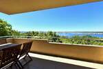 Cetvorosoban stan, Crikvenica, Jadranovo, prodaja, 508500 €, 127 m2