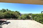 Cetvorosoban stan, Crikvenica, Jadranovo, prodaja, 508500 €, 127 m2
