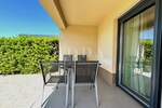 Cetvorosoban stan, Crikvenica, Jadranovo, prodaja, 508500 €, 127 m2