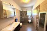 Cetvorosoban stan, Crikvenica, Jadranovo, prodaja, 508500 €, 127 m2