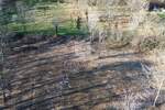 Zemljiste, Kršan, prodaja, 180000 €, 1899 m2