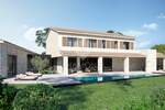 Zemljiste, Kršan, prodaja, 290000 €, 4010 m2