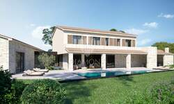 Zemljiste, Kršan, prodaja, 290000 €, 4010 m2