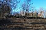 Zemljiste, Kršan, prodaja, 290000 €, 4010 m2