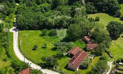 Kuca, Kršan, prodaja, 340000 €, 180 m2