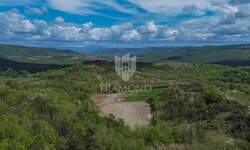 Zemljiste, Buje, prodaja, 1125400 €, 5627 m2