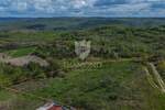 Zemljiste, Buje, prodaja, 1125400 €, 5627 m2