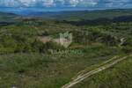 Zemljiste, Buje, prodaja, 1125400 €, 5627 m2