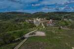 Zemljiste, Buje, prodaja, 1125400 €, 5627 m2
