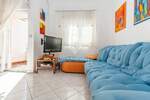Trosoban stan, Novigrad, prodaja, 190000 €, 53 m2