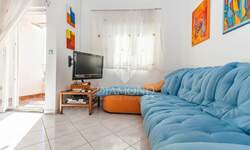 Trosoban stan, Novigrad, prodaja, 190000 €, 53 m2