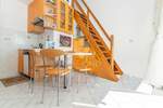 Trosoban stan, Novigrad, prodaja, 190000 €, 53 m2