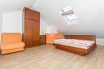 Trosoban stan, Novigrad, prodaja, 190000 €, 53 m2