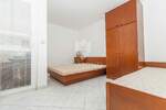 Trosoban stan, Novigrad, prodaja, 190000 €, 53 m2