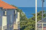 Trosoban stan, Novigrad, prodaja, 190000 €, 53 m2