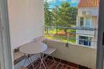 Trosoban stan, Novigrad, prodaja, 190000 €, 53 m2