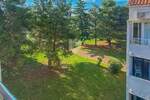 Trosoban stan, Novigrad, prodaja, 190000 €, 53 m2