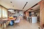 Trosoban stan, Novigrad, prodaja, 620000 €, 119 m2