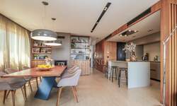 Trosoban stan, Novigrad, prodaja, 620000 €, 119 m2