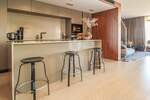 Trosoban stan, Novigrad, prodaja, 620000 €, 119 m2