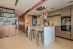 Trosoban stan, Novigrad, prodaja, 620000 €, 119 m2