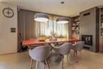 Trosoban stan, Novigrad, prodaja, 620000 €, 119 m2