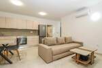 Trosoban stan, Vodnjan, Peroj, prodaja, 213000 €, 60 m2