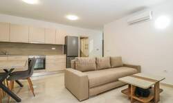 Trosoban stan, Vodnjan, Peroj, prodaja, 213000 €, 60 m2