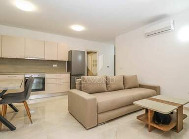 Trosoban stan, Vodnjan, Peroj, prodaja, 213000 €, 60 m2