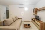 Trosoban stan, Vodnjan, Peroj, prodaja, 213000 €, 60 m2