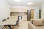 Trosoban stan, Vodnjan, Peroj, prodaja, 213000 €, 60 m2