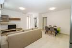 Trosoban stan, Vodnjan, Peroj, prodaja, 213000 €, 60 m2