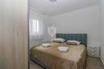Trosoban stan, Vodnjan, Peroj, prodaja, 213000 €, 60 m2