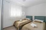 Trosoban stan, Vodnjan, Peroj, prodaja, 213000 €, 60 m2