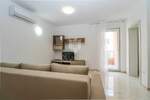 Trosoban stan, Vodnjan, Peroj, prodaja, 213000 €, 60 m2