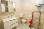 Trosoban stan, Vodnjan, Peroj, prodaja, 213000 €, 60 m2