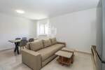Trosoban stan, Vodnjan, Peroj, prodaja, 224000 €, 64 m2