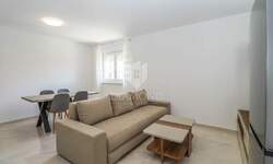 Trosoban stan, Vodnjan, Peroj, prodaja, 224000 €, 64 m2