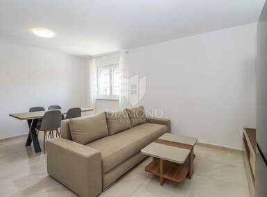 Trosoban stan, Vodnjan, Peroj, prodaja, 224000 €, 64 m2