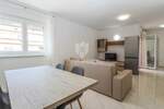 Trosoban stan, Vodnjan, Peroj, prodaja, 224000 €, 64 m2